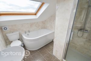 Photo 18- click for photo gallery